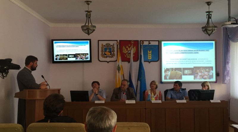image-06-09-16-22-471